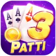 Image for Teen Patti Gold