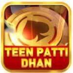 Image for Teen Patti Dhan