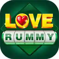 Image for Love Rummy 