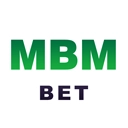 Image for MBM bet