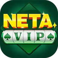 Image for Neta Vip