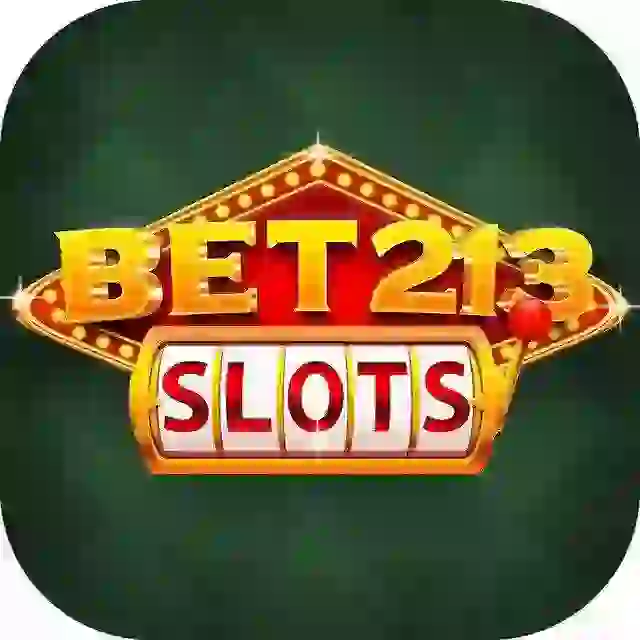 Image for BET 213