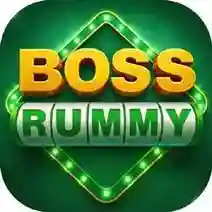 Image for Boss rummy 