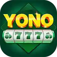 Image for YONO 777
